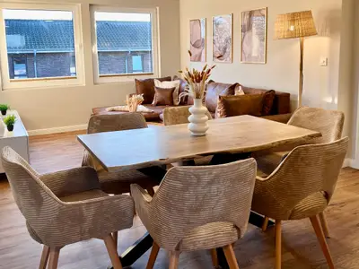 Ferienwohnung für 6 Personen (59 m²) in Grömitz 8/10