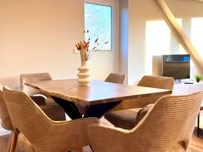Ferienwohnung für 6 Personen (59 m²) in Grömitz 9/10