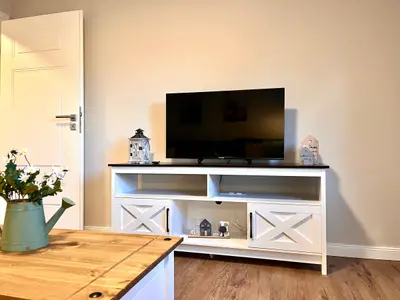 Ferienwohnung für 4 Personen (44 m²) in Grömitz 2/10