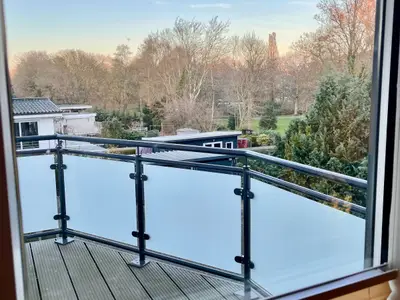 Ferienwohnung für 4 Personen (44 m²) in Grömitz 8/10