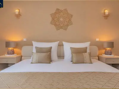 Ferienwohnung für 7 Personen (89 m²) in Kölpinsee (Usedom) 6/10