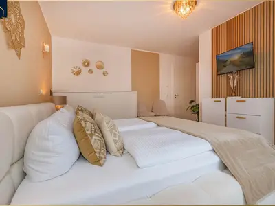 Ferienwohnung für 7 Personen (89 m²) in Kölpinsee (Usedom) 8/10
