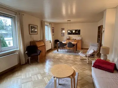 Ferienwohnung für 4 Personen (70 m²) in Bad Harzburg 5/10