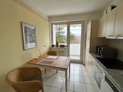 Ferienwohnung für 4 Personen (70 m²) in Bad Harzburg 7/10