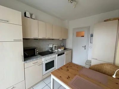 Ferienwohnung für 4 Personen (70 m²) in Bad Harzburg 8/10