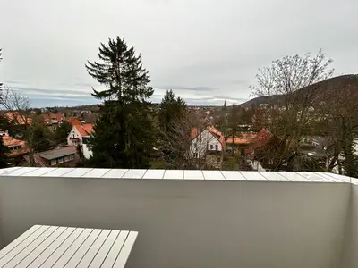 Ferienwohnung für 4 Personen (70 m²) in Bad Harzburg 9/10