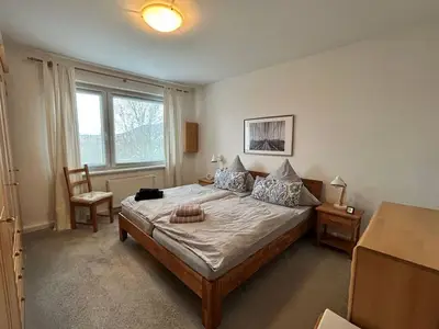 Ferienwohnung für 4 Personen (70 m²) in Bad Harzburg 10/10
