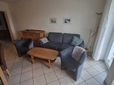 Ferienwohnung für 7 Personen (65 m²) in Zinnowitz 4/10