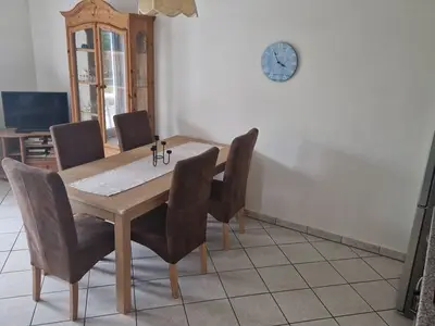 Ferienwohnung für 7 Personen (65 m²) in Zinnowitz 7/10