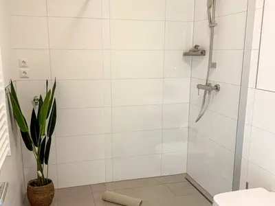 Ferienwohnung für 5 Personen (65 m²) in Lubmin (Seebad) 10/10