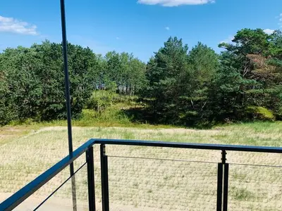 Ferienwohnung für 5 Personen (65 m²) in Binz (Ostseebad) 3/10