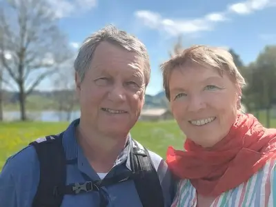 Ferienwohnung für 5 Personen (80 m²) in Obermaiselstein 8/10