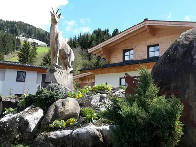 Kreuzsalgasse 19 & 21