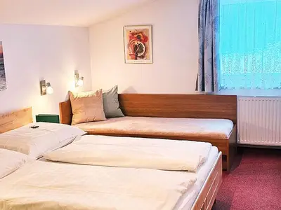 e58764_b8939173315042528cd90cc0faf49829~mv2