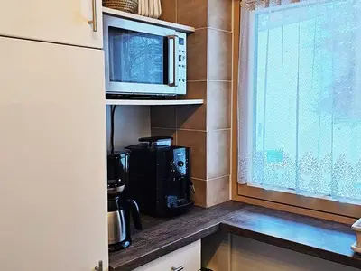 e58764_70db52541ce34decb89840d25628ddab~mv2