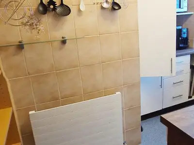 e58764_c4583472a85a43a59623724e2f0d4622~mv2