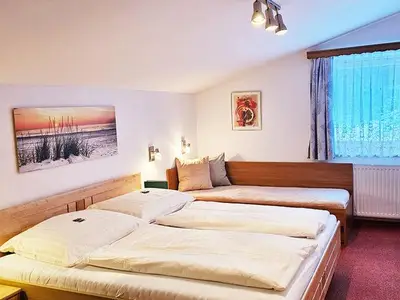 e58764_d4dcc8f24b99450f934c60b6f70f8243~mv2