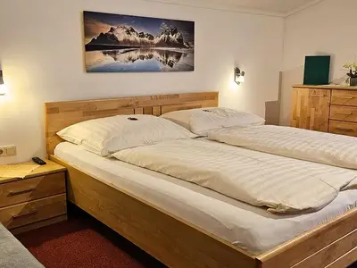 e58764_d1330b5cd59b4494b77b78189053d2b1~mv2