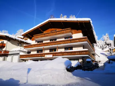 sportchalet_viehhofen_winter