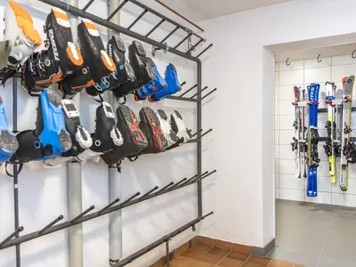 Sportchalet-Viehhofen (1)