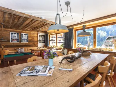 Sportchalet-Viehhofen (3)