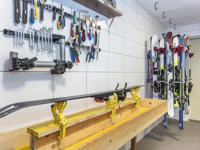 Sportchalet-Viehhofen (4)