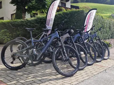 Bike_Verleih