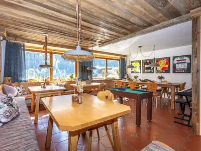 Sportchalet-Viehhofen (2)