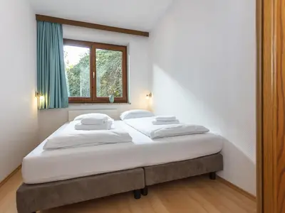 Sportchalet-Viehhofen-Appartements (25)