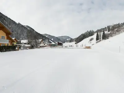 Appartement Neumayer