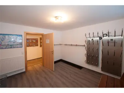 Appartement Neumayer