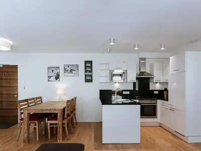 Wohnküche_Bergbach NEU