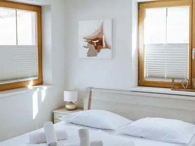 Schlafzimmer links_Bergbach