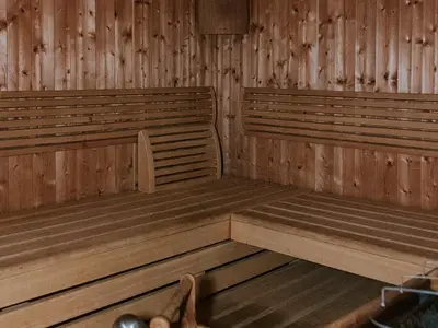 Sauna_gemeinschaftlich_Bergbach