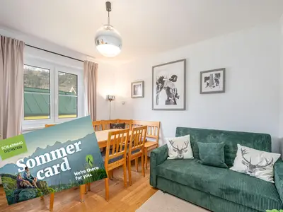 Apartment-myNests-Schladming-Schmiedbadl-Talbachga