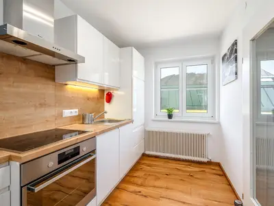 Apartment-myNests-Schladming-Schmiedbadl-Talbachga