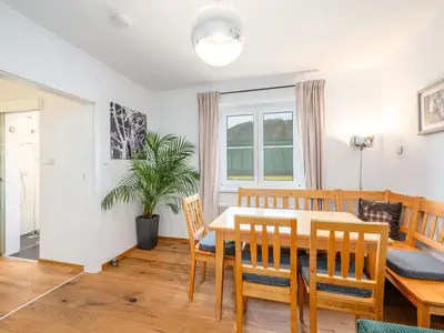 Apartment-myNests-Schladming-Schmiedbadl-Talbachga
