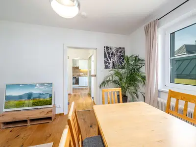 Apartment-myNests-Schladming-Schmiedbadl-Talbachga