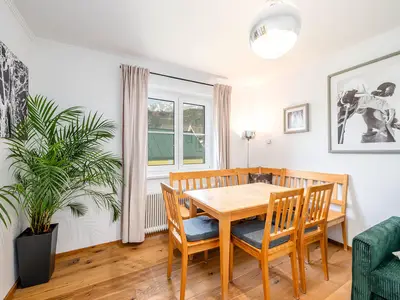 Apartment-myNests-Schladming-Schmiedbadl-Talbachga