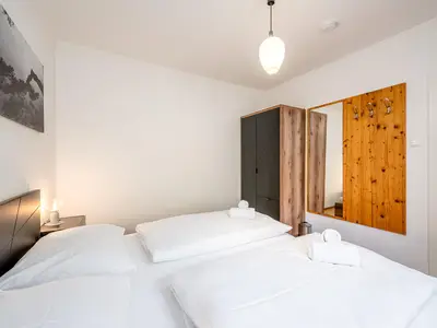 Apartment-myNests-Schladming-Schmiedbadl-Talbachga