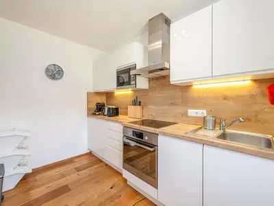 Apartment-myNests-Schladming-Schmiedbadl-Talbachga