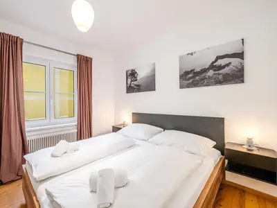 Apartment-myNests-Schladming-Schmiedbadl-Talbachga