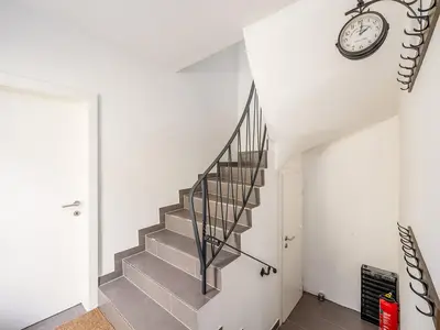 Apartment-myNests-Schladming-Schmiedbadl-Talbachga