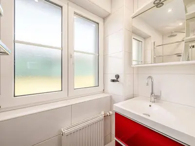 Apartment-myNests-Schladming-Schmiedbadl-Talbachga