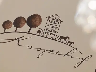 Ferienwohnung für 4 Personen (45 m²) in Stadt Innsbruck 6/7