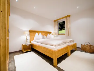 Ferienwohnung für 6 Personen (60 m²) in Stadt Innsbruck 6/10