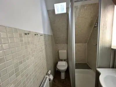 Ferienwohnung für 4 Personen (30 m²) in Nebel 9/10