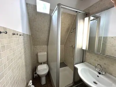 Ferienwohnung für 4 Personen (30 m²) in Nebel 10/10