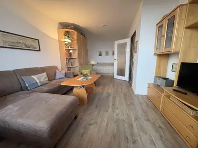 Ferienwohnung für 4 Personen (47 m²) in Dahme 9/10