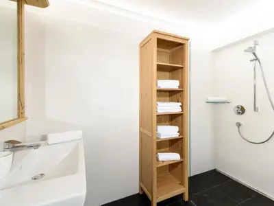 Ferienwohnung für 4 Personen (35 m²) in Stadt Innsbruck 2/7